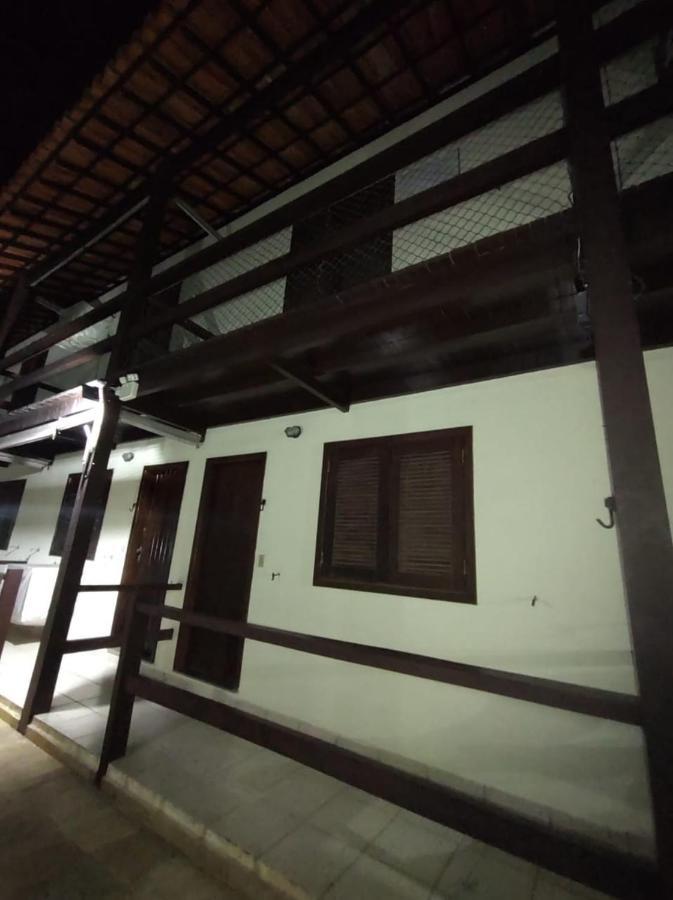 Casa De Dunas Garden 3